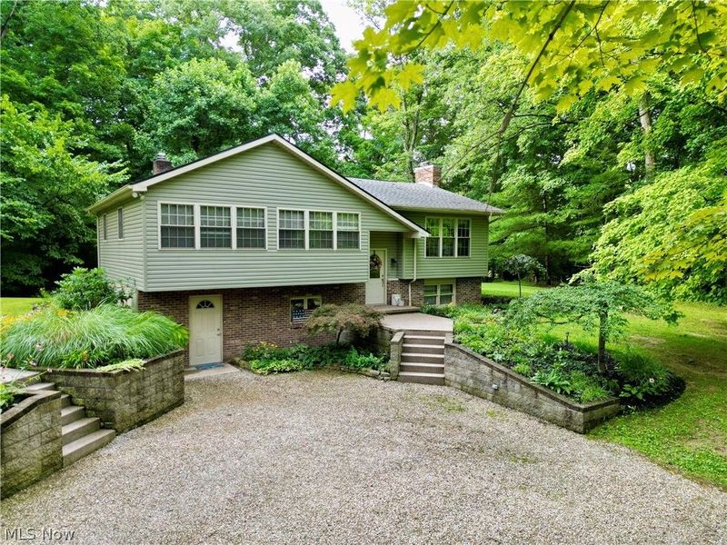 210 Camp Lane, New Concord, OH 43762 Photo 5