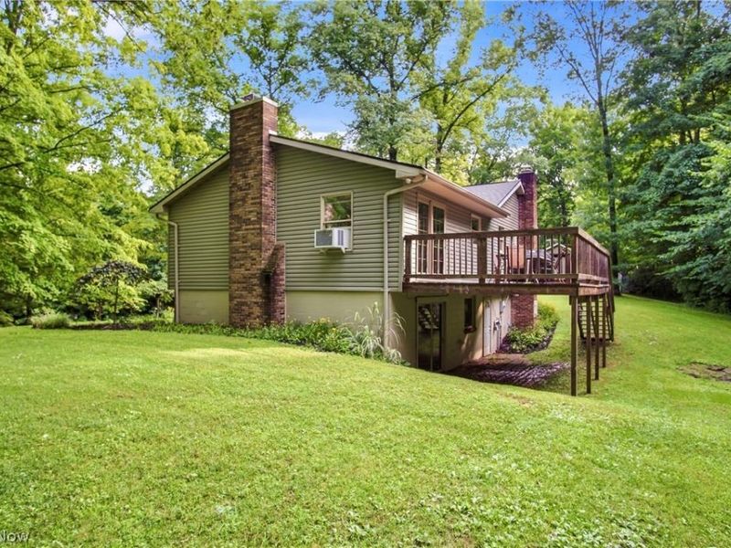 210 Camp Lane, New Concord, OH 43762 Photo 50