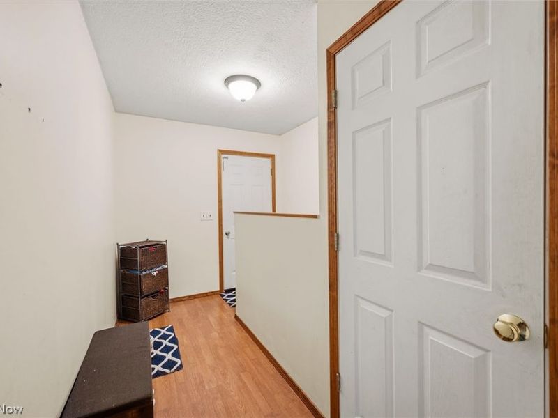 216 Pleasant Street, Lagrange, OH 44050 Photo 13