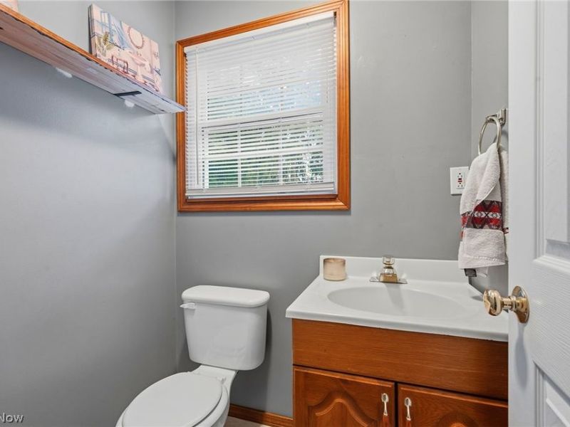 216 Pleasant Street, Lagrange, OH 44050 Photo 14