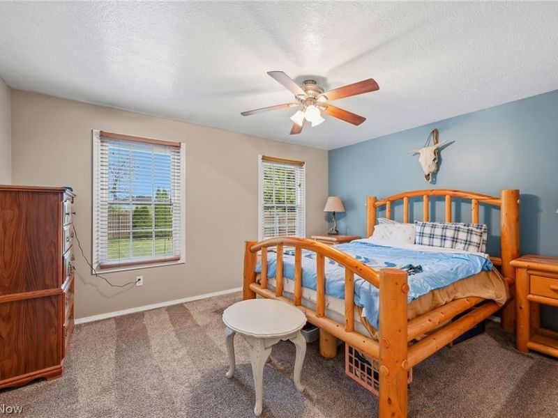 216 Pleasant Street, Lagrange, OH 44050 Photo 16