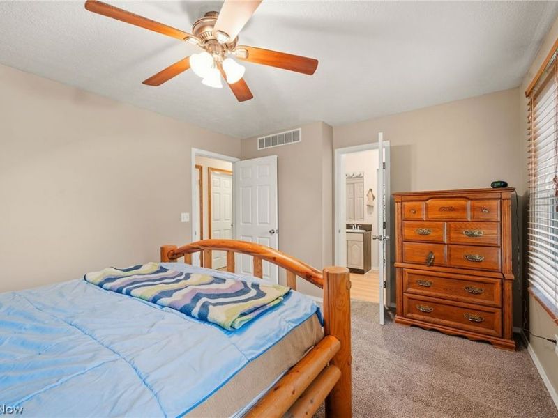 216 Pleasant Street, Lagrange, OH 44050 Photo 17