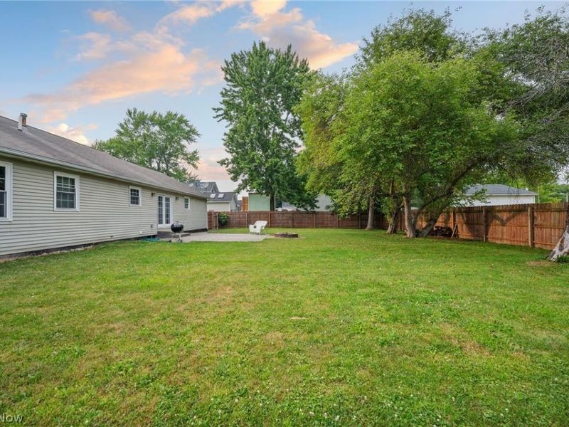 216 Pleasant Street, Lagrange, OH 44050 Photo 32