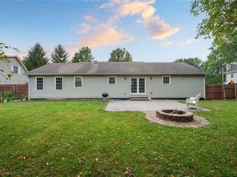 216 Pleasant Street, Lagrange, OH 44050 Photo 33