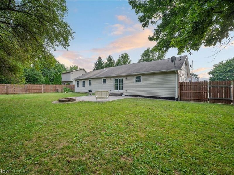 216 Pleasant Street, Lagrange, OH 44050 Photo 34