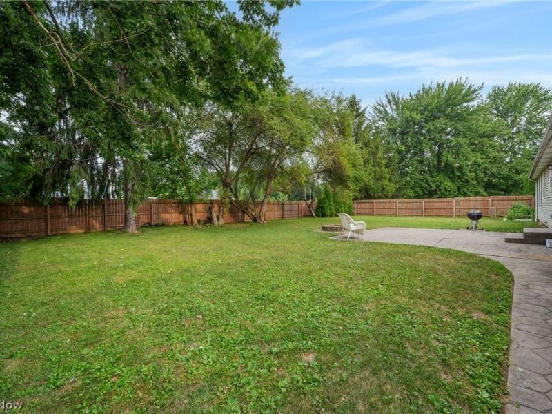 216 Pleasant Street, Lagrange, OH 44050 Photo 35