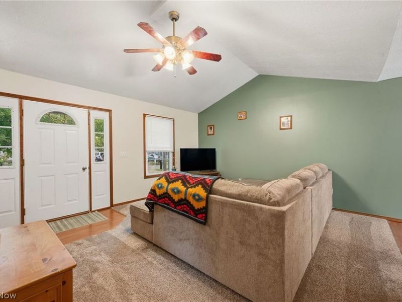 216 Pleasant Street, Lagrange, OH 44050 Photo 5