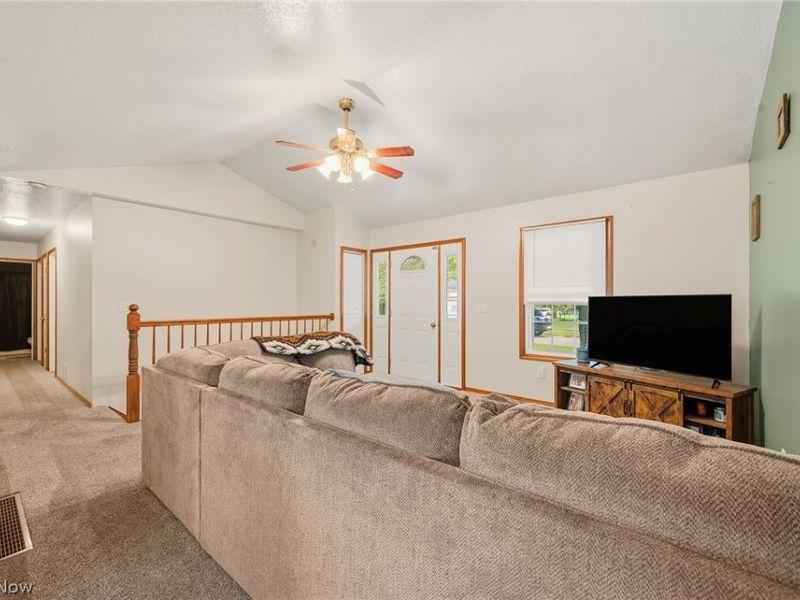 216 Pleasant Street, Lagrange, OH 44050 Photo 6