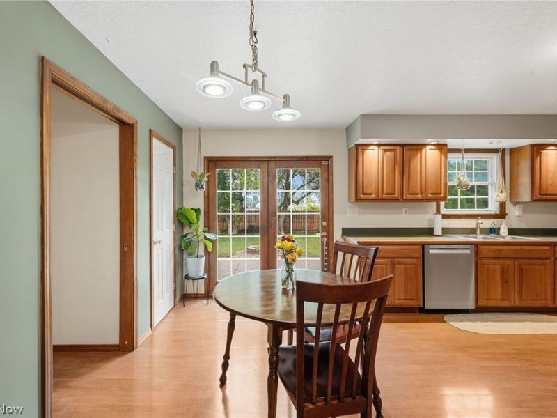 216 Pleasant Street, Lagrange, OH 44050 Photo 8