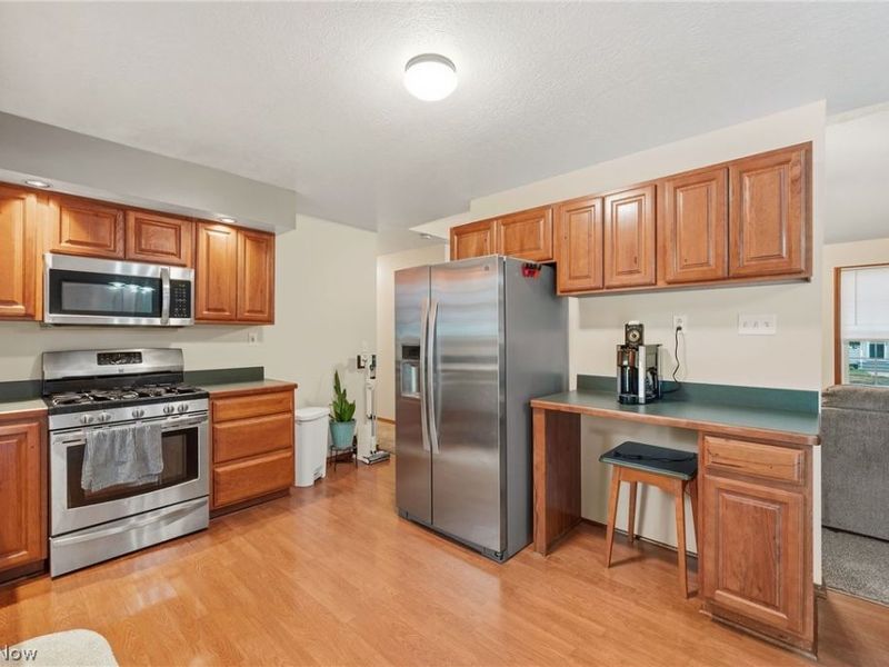 216 Pleasant Street, Lagrange, OH 44050 Photo 9