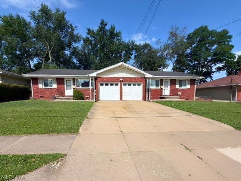 3330-3332 Elmwood Street, Cuyahoga Falls, OH 44221 Photo 1