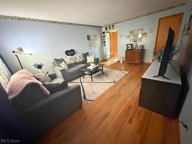 3330-3332 Elmwood Street, Cuyahoga Falls, OH 44221 Photo 10