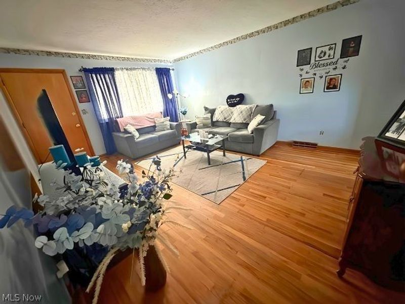 3330-3332 Elmwood Street, Cuyahoga Falls, OH 44221 Photo 11