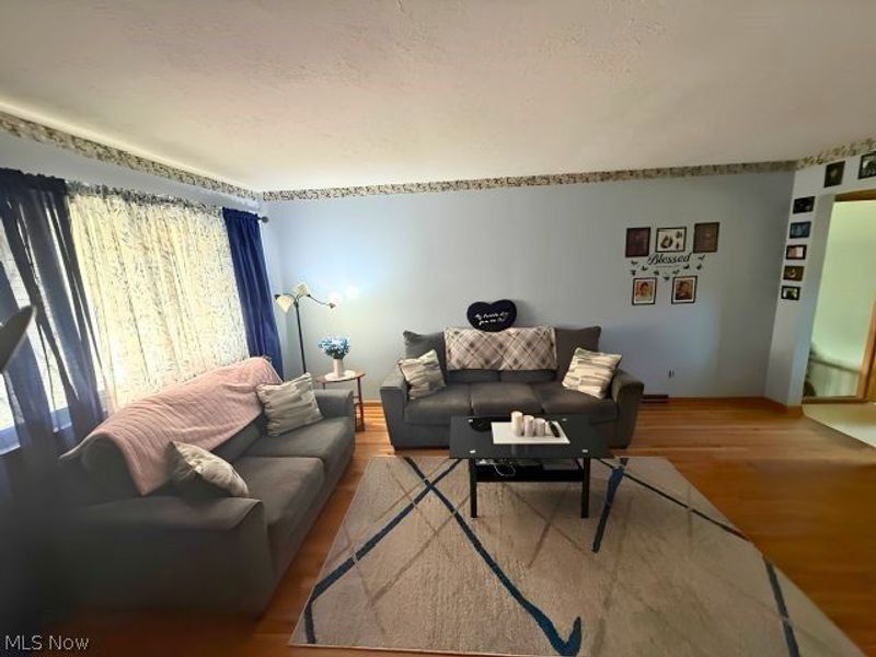 3330-3332 Elmwood Street, Cuyahoga Falls, OH 44221 Photo 12