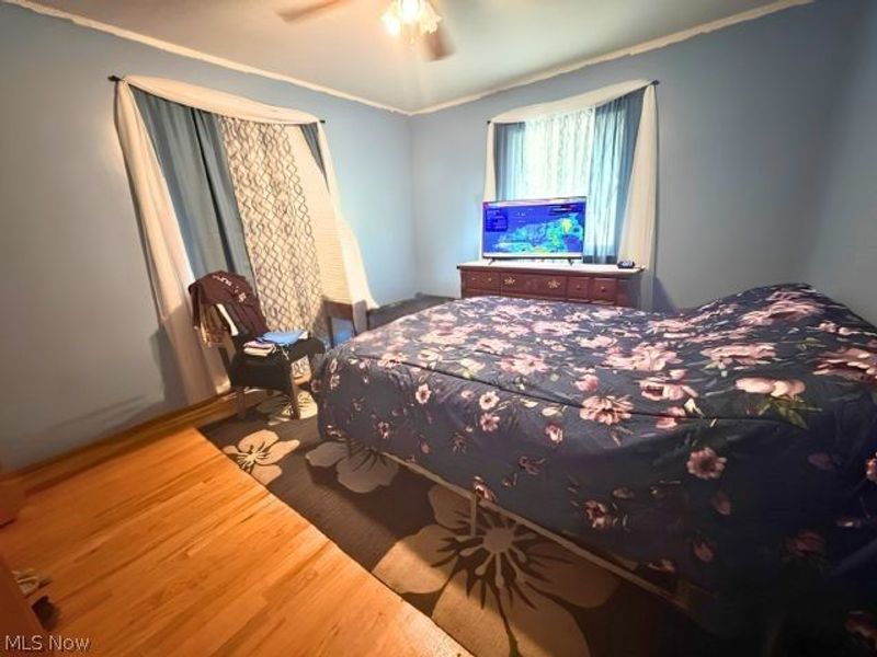 3330-3332 Elmwood Street, Cuyahoga Falls, OH 44221 Photo 13