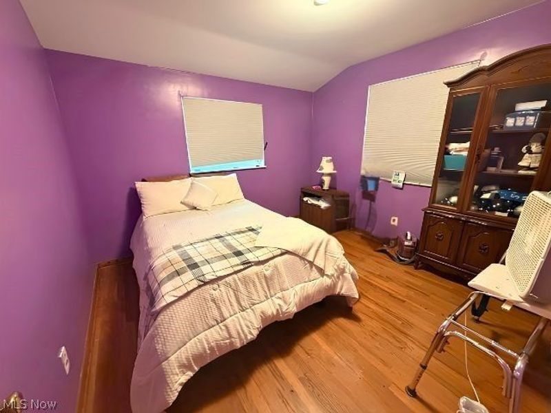 3330-3332 Elmwood Street, Cuyahoga Falls, OH 44221 Photo 14