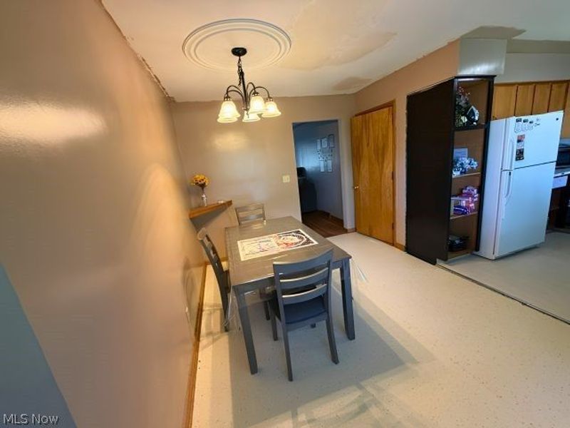 3330-3332 Elmwood Street, Cuyahoga Falls, OH 44221 Photo 16