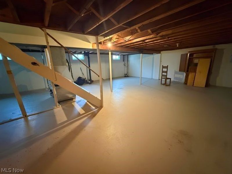 3330-3332 Elmwood Street, Cuyahoga Falls, OH 44221 Photo 18