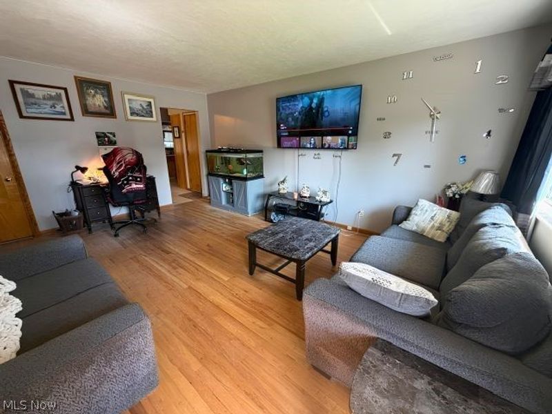 3330-3332 Elmwood Street, Cuyahoga Falls, OH 44221 Photo 2