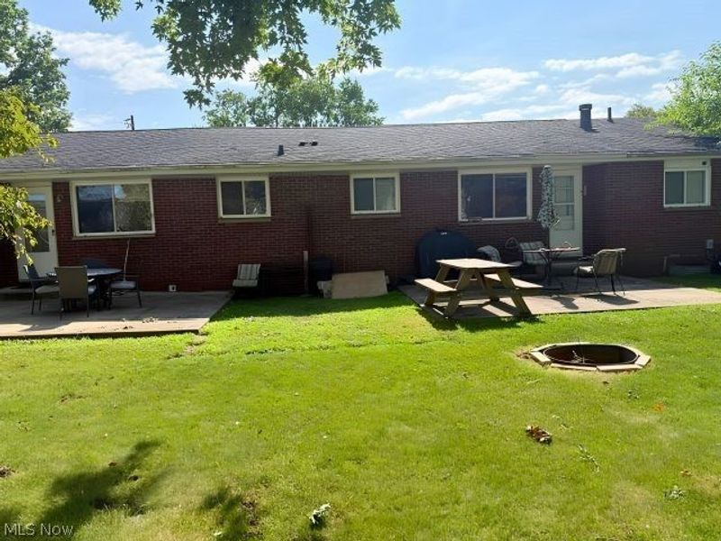 3330-3332 Elmwood Street, Cuyahoga Falls, OH 44221 Photo 20