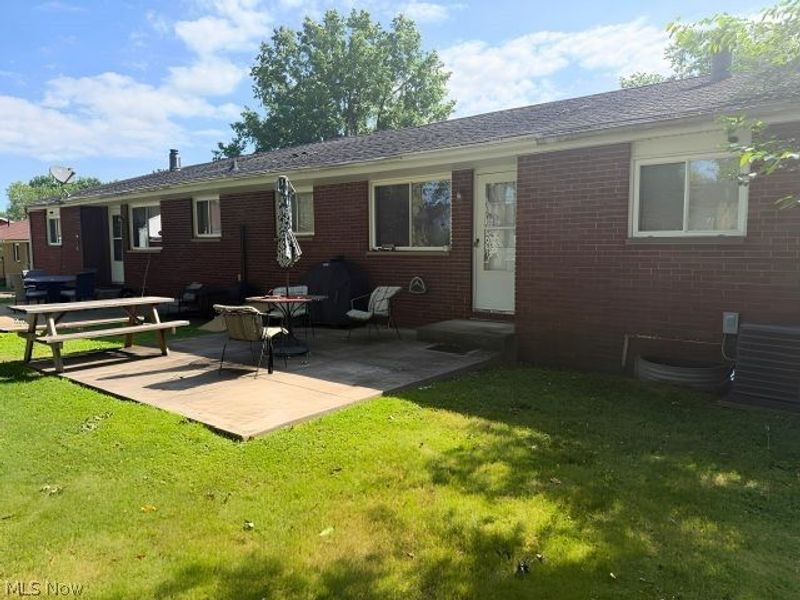 3330-3332 Elmwood Street, Cuyahoga Falls, OH 44221 Photo 21