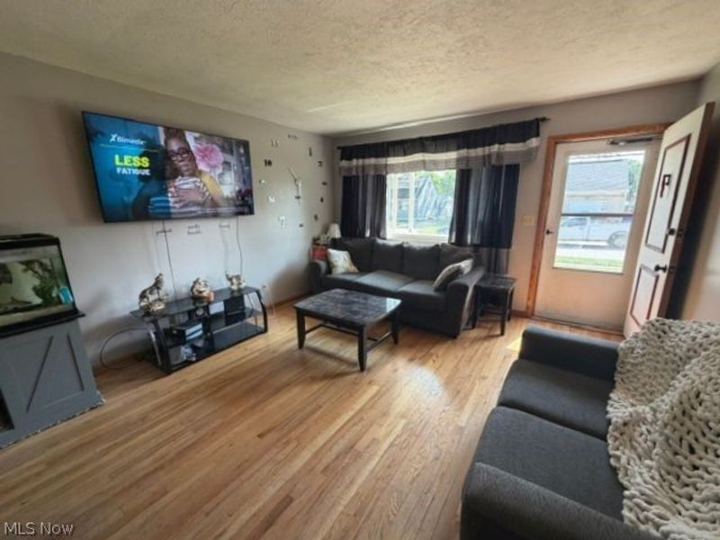3330-3332 Elmwood Street, Cuyahoga Falls, OH 44221 Photo 3