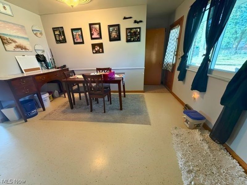 3330-3332 Elmwood Street, Cuyahoga Falls, OH 44221 Photo 5