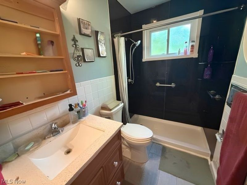 3330-3332 Elmwood Street, Cuyahoga Falls, OH 44221 Photo 7