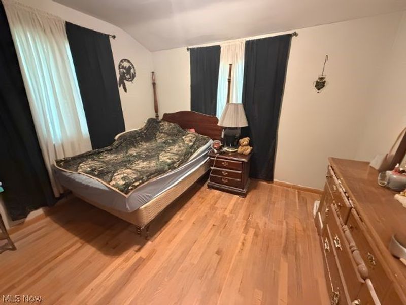 3330-3332 Elmwood Street, Cuyahoga Falls, OH 44221 Photo 8