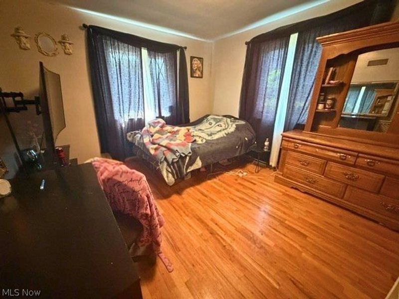 3330-3332 Elmwood Street, Cuyahoga Falls, OH 44221 Photo 9