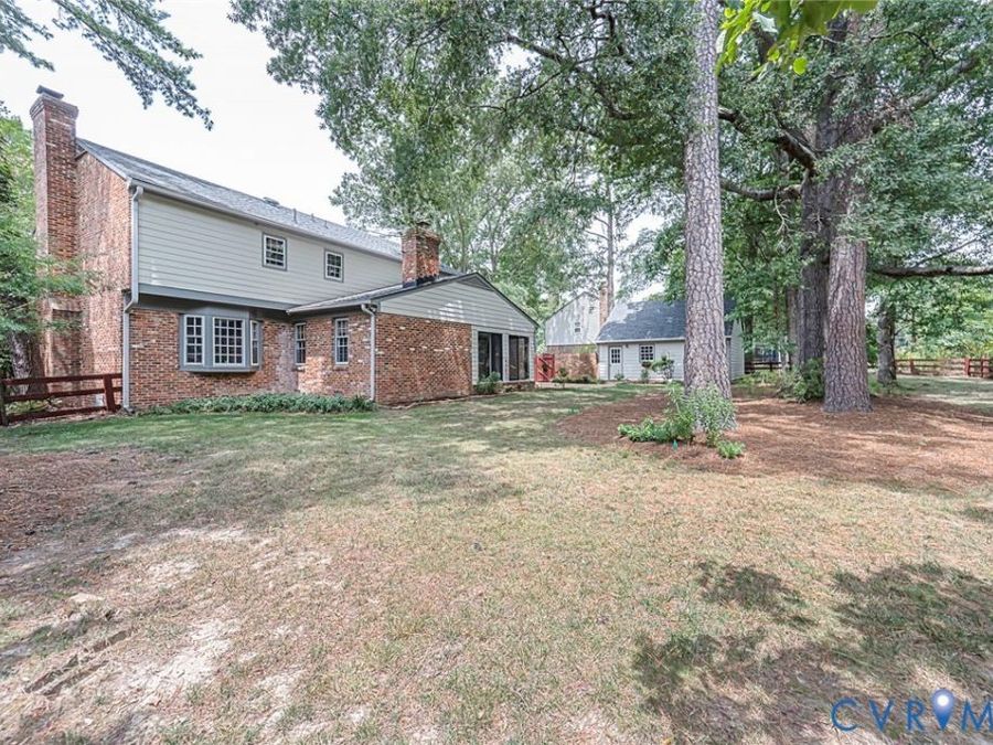 Property Image 44