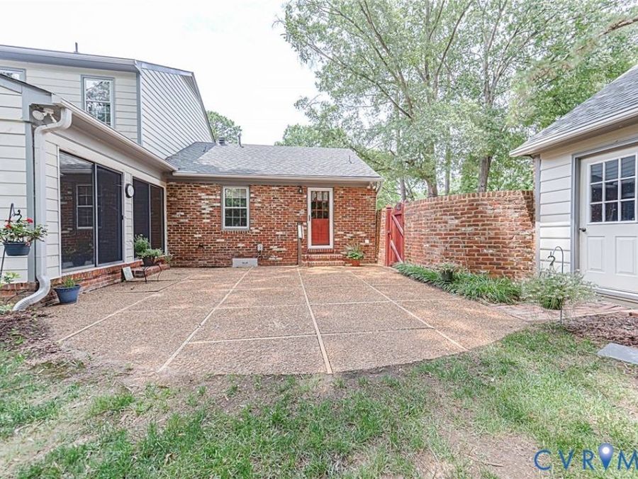 Property Image 45