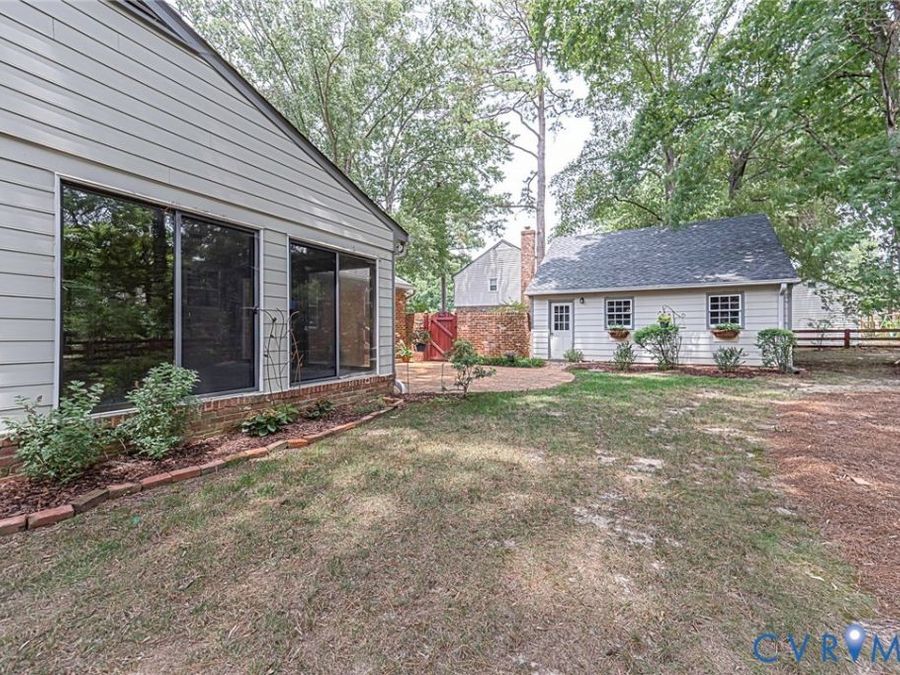 Property Image 46