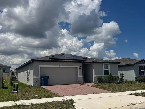 1150 Foreshore Lane , Other Florida, FL 33844