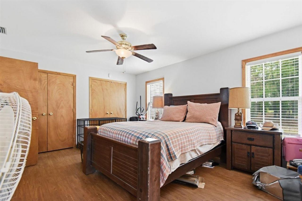 2355 NE Cr 255, Lee, FL 32059 Photo
