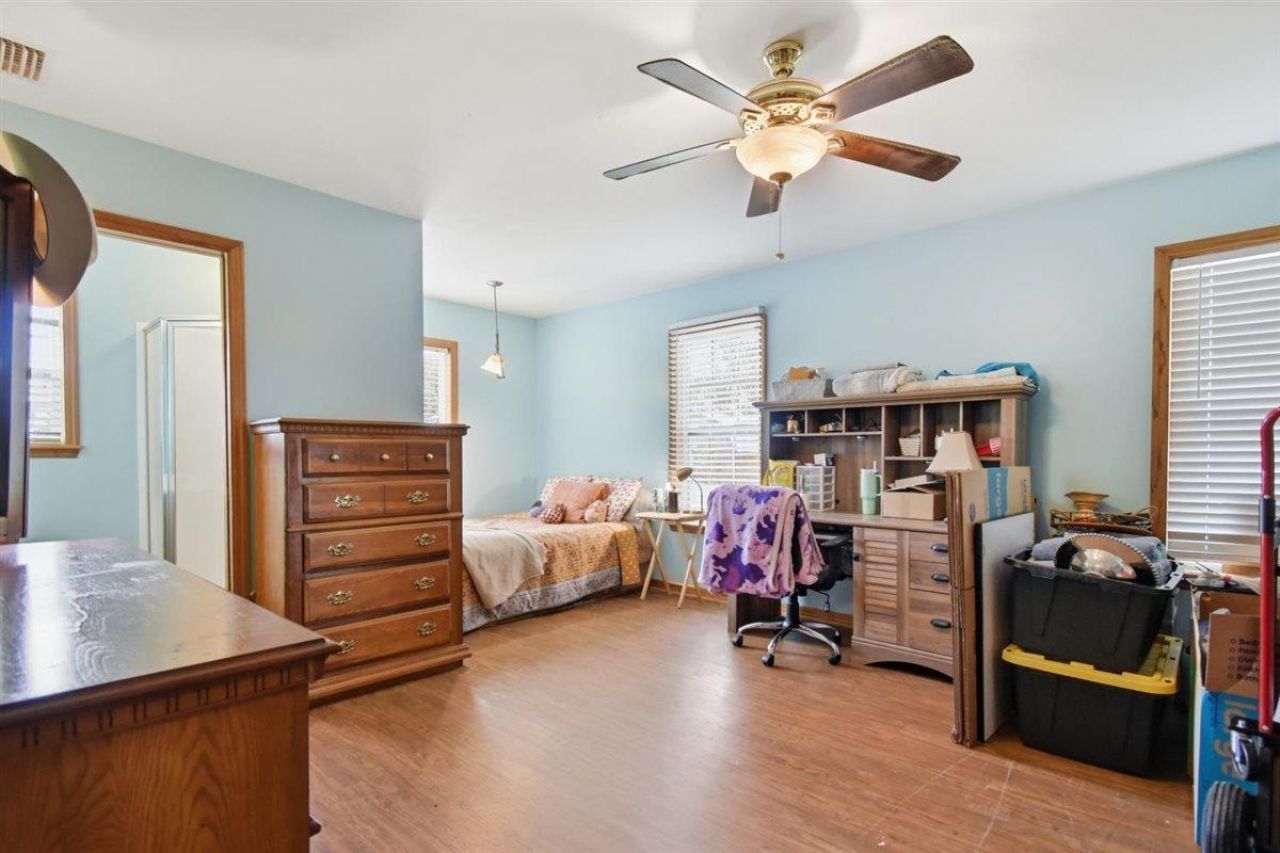 2355 NE Cr 255, Lee, FL 32059 Photo
