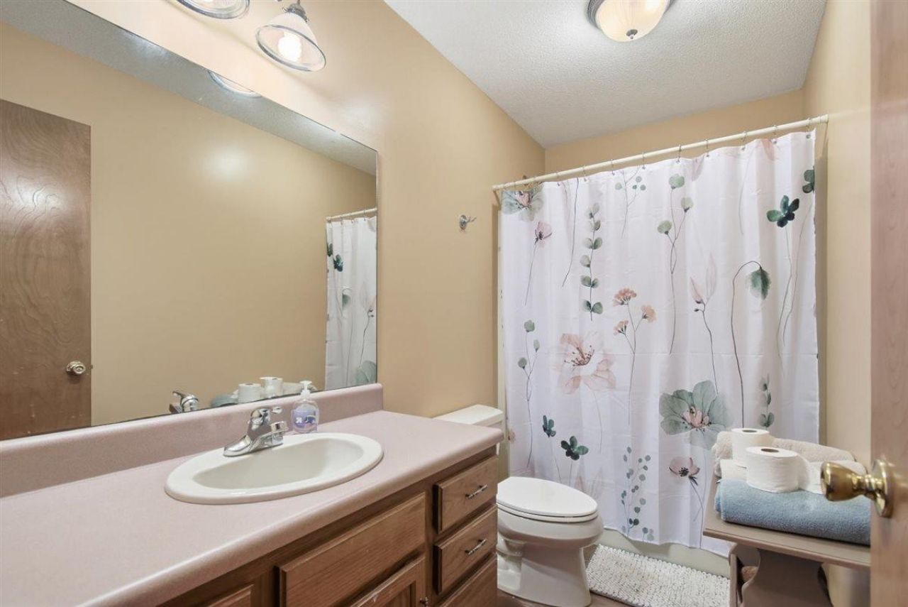 2355 NE Cr 255, Lee, FL 32059 Photo