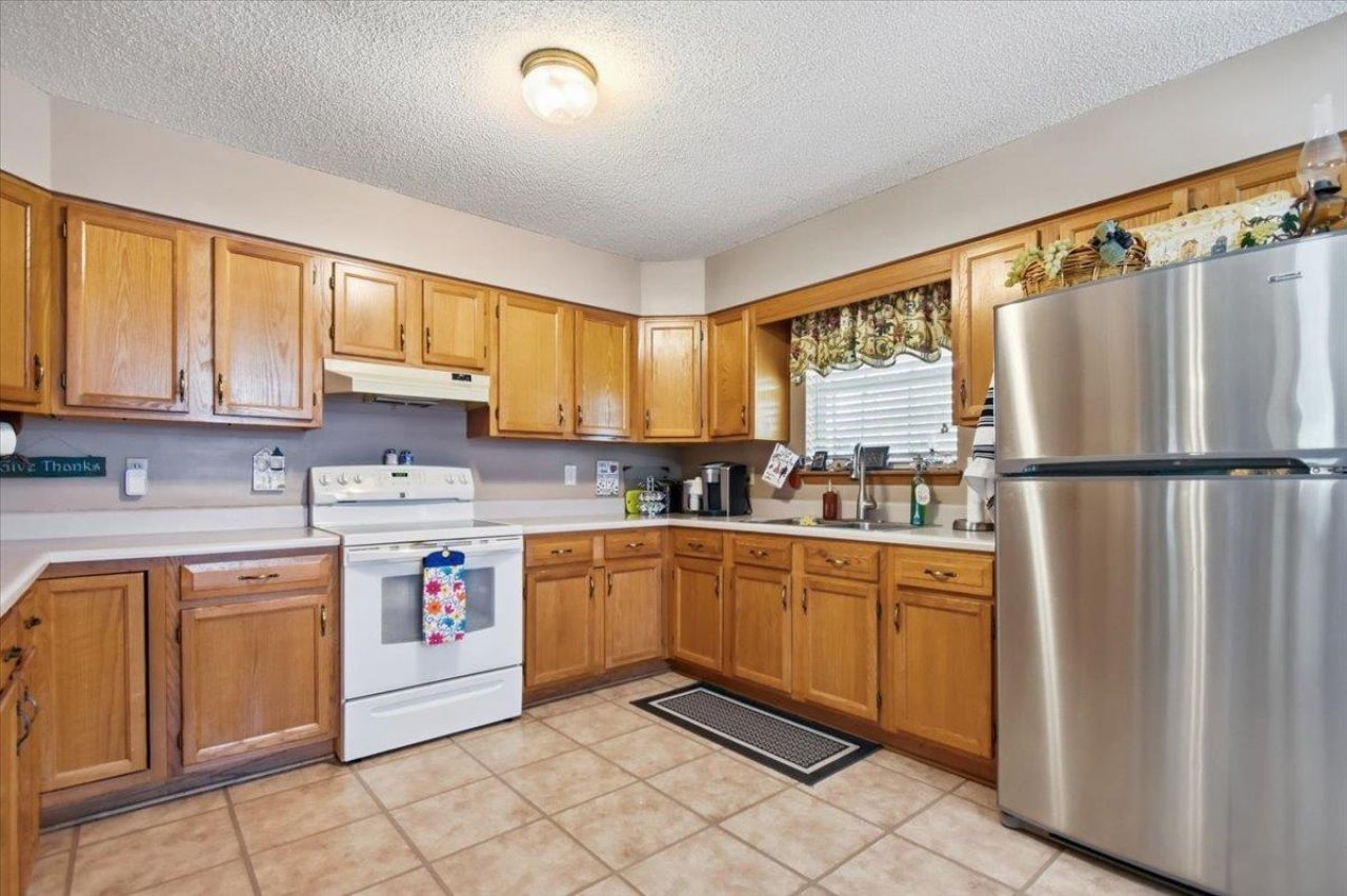 2293 NE Cr 255, Lee, FL 32059 Photo