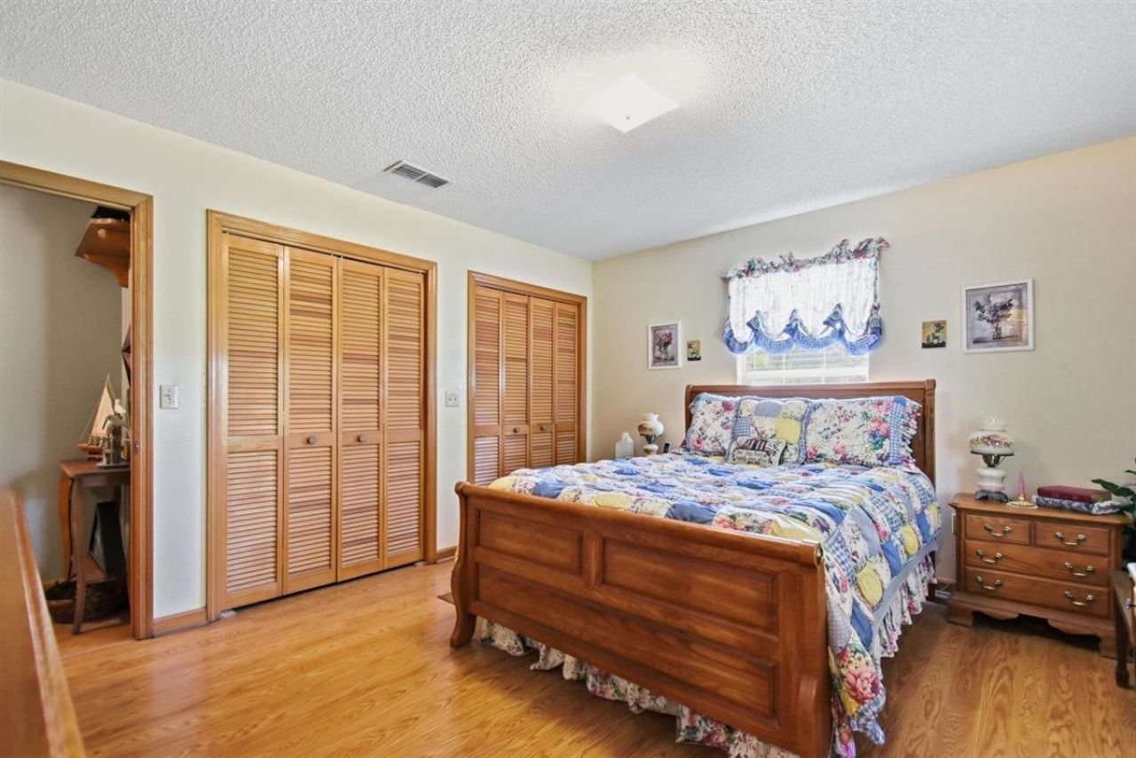 2293 NE Cr 255, Lee, FL 32059 Photo
