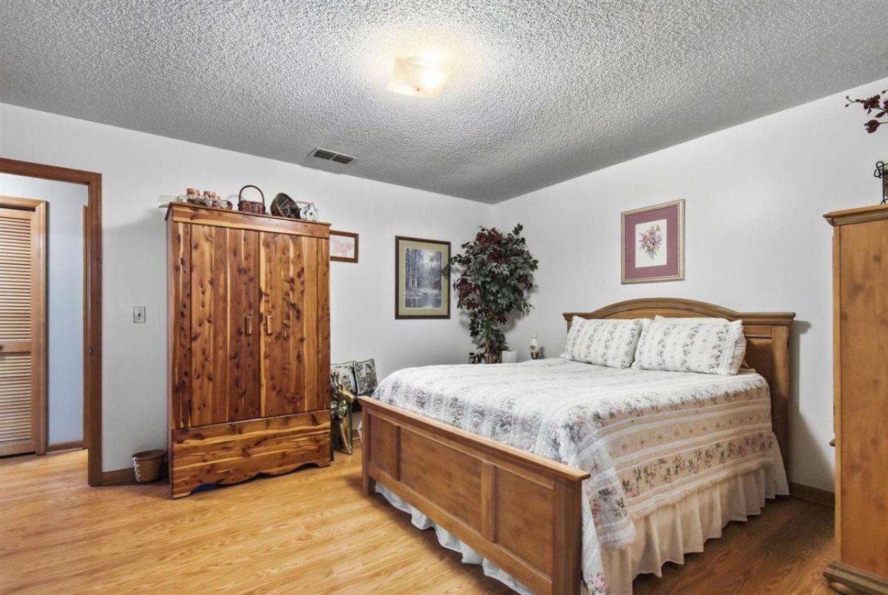 2293 NE Cr 255, Lee, FL 32059 Photo