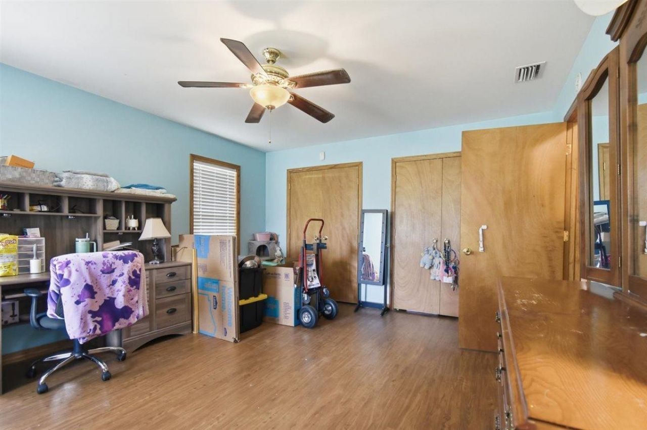 2293 NE Cr 255, Lee, FL 32059 Photo