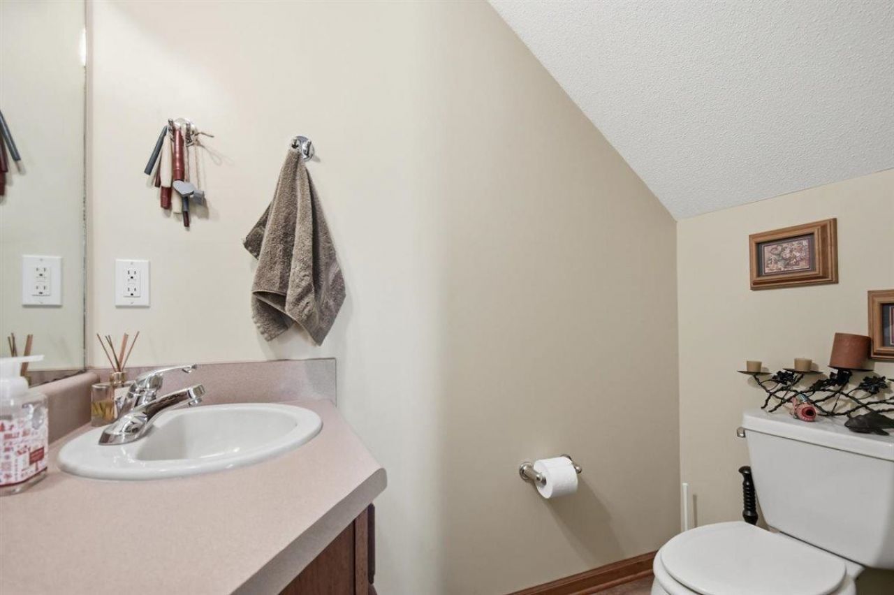 2293 NE Cr 255, Lee, FL 32059 Photo