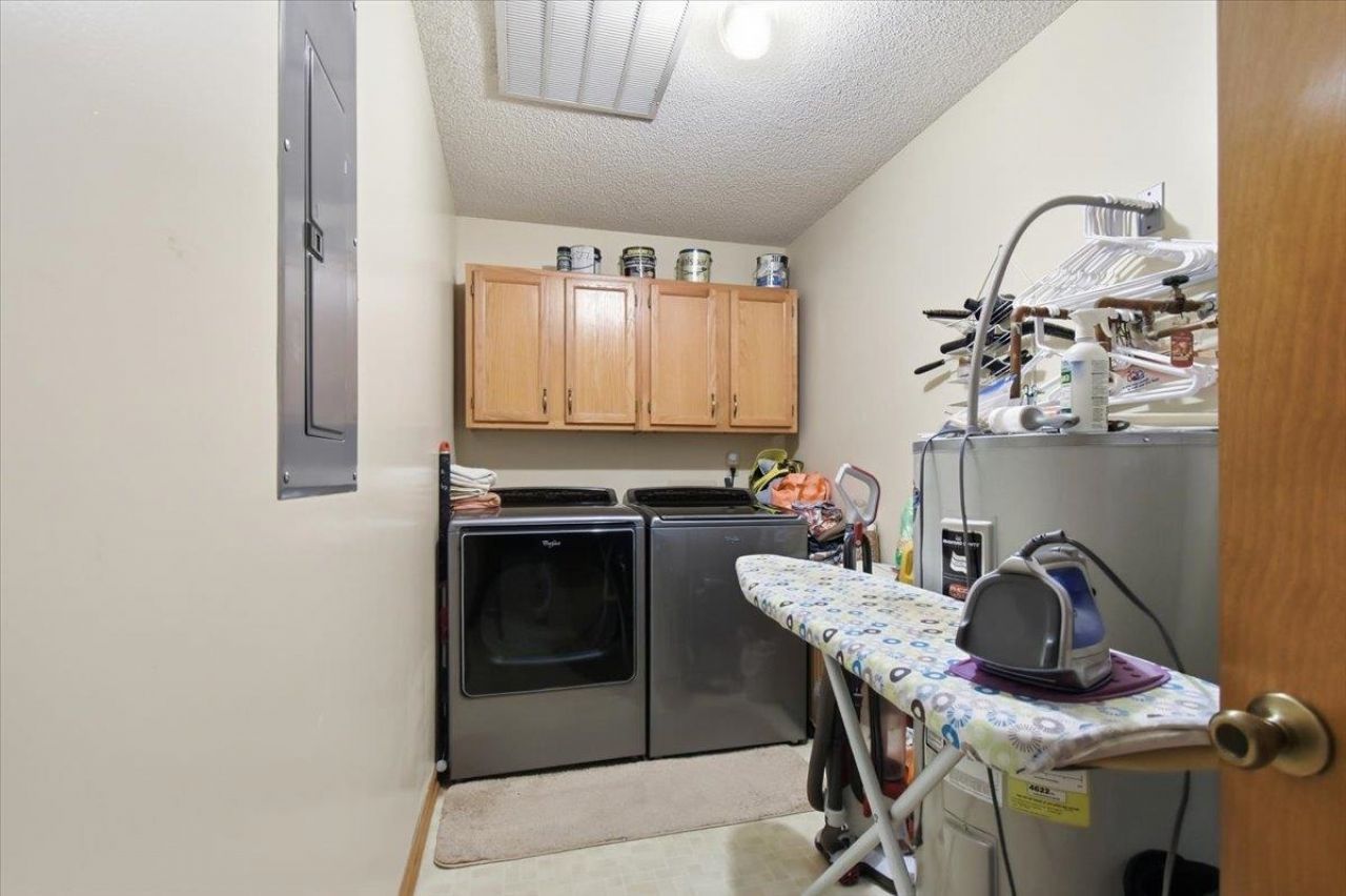 2293 NE Cr 255, Lee, FL 32059 Photo
