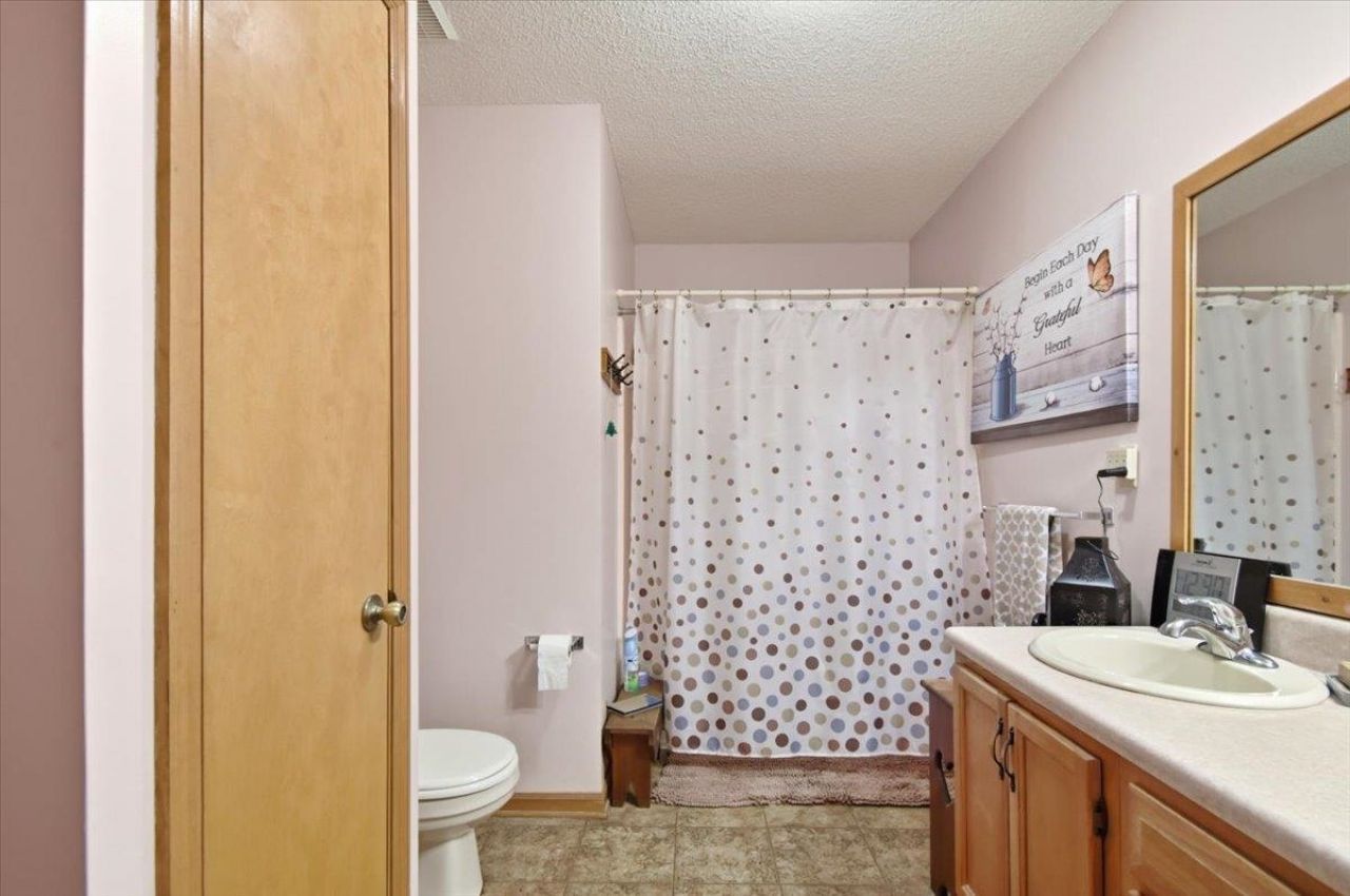 2293 NE Cr 255, Lee, FL 32059 Photo
