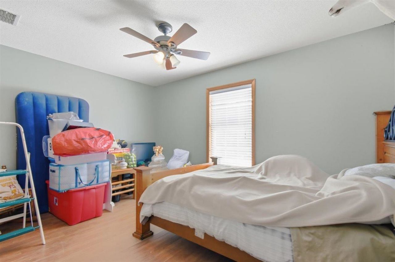 2293 NE Cr 255, Lee, FL 32059 Photo