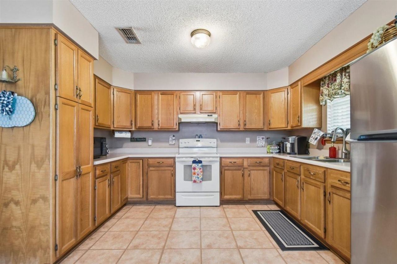 2293 NE Cr 255, Lee, FL 32059 Photo