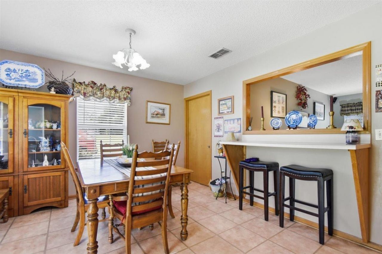 2293 NE Cr 255, Lee, FL 32059 Photo