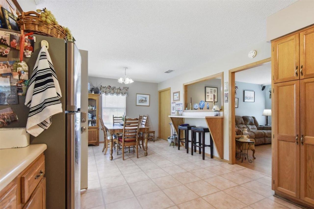 2293 NE Cr 255, Lee, FL 32059 Photo