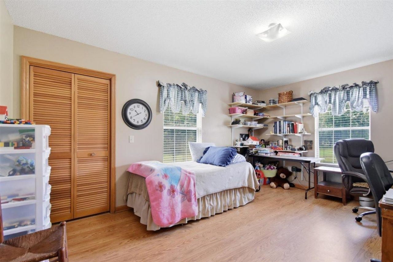 2293 NE Cr 255, Lee, FL 32059 Photo
