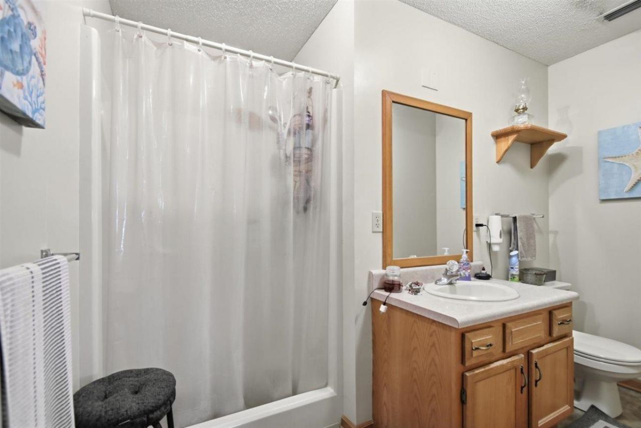 2293 NE Cr 255, Lee, FL 32059 Photo